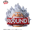 Luffy Gear 5 Figlife vol.3 Special – Figura One Piece Banpresto