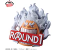 Luffy Gear 5 Figlife vol.3 Special – Figura One Piece Banpresto