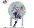 Himmel Glasscape – Figura Frieren Banpresto