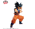 Goku Grandista III – Figura Dragon Ball Super Banpresto
