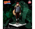 Gaara Kazekage Gokage – Figura Naruto Shippuden Banpresto