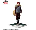 Gaara Kazekage Gokage – Figura Naruto Shippuden Banpresto