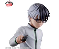 Juzo Ogami – Figura Kill Blue Banpresto