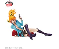 Fujiko Mine – Figura Lupin III Banpresto