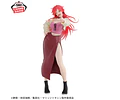 Kimie Arashiyama Glitter & Glamours – Figura Marriage Toxin Banpresto