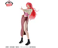 Kimie Arashiyama Glitter & Glamours – Figura Marriage Toxin Banpresto