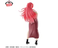Kimie Arashiyama Glitter & Glamours – Figura Marriage Toxin Banpresto