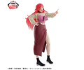 Kimie Arashiyama Glitter & Glamours – Figura Marriage Toxin Banpresto