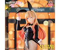 Marin Kitagawa Halloween Bunny Glitter & Glamours – Figura Sono Bisque Doll Banpresto