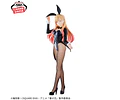 Marin Kitagawa Halloween Bunny Glitter & Glamours – Figura Sono Bisque Doll Banpresto