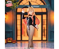Marin Kitagawa Halloween Bunny Glitter & Glamours – Figura Sono Bisque Doll Banpresto