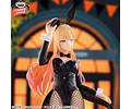Marin Kitagawa Halloween Bunny Glitter & Glamours – Figura Sono Bisque Doll Banpresto