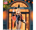 Marin Kitagawa Halloween Bunny Glitter & Glamours – Figura Sono Bisque Doll Banpresto