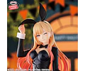 Marin Kitagawa Halloween Bunny Glitter & Glamours – Figura Sono Bisque Doll Banpresto