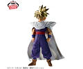 Gohan Super Saiyan Blood of Saiyans II – Figura Dragon Ball Z Banpresto
