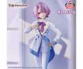 Mao Arimura Espresto – Figura Gakuen Idolmaster Banpresto