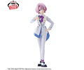 Mao Arimura Espresto – Figura Gakuen Idolmaster Banpresto