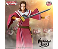 Moten Vibration Stars – Figura Kingdom Banpresto