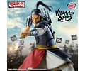 Ouhon Vibration Stars – Figura Kingdom Banpresto