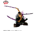 Zoro Theorama Soul – Figura One Piece Banpresto