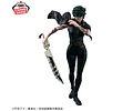 Maki Zenin Grandista – Figura Jujutsu Kaisen Banpresto