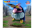 Majin Buu History Box – Figura Dragon Ball Z Banpresto