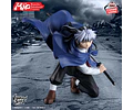 Mao Vibration Stars – Figura MAO Banpresto