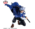 Mao Vibration Stars – Figura MAO Banpresto