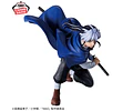 Mao Vibration Stars – Figura MAO Banpresto
