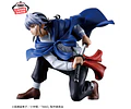 Mao Vibration Stars – Figura MAO Banpresto