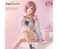 Rinami Himesaki Espresto – Figura Gakuen Idolmaster Banpresto
