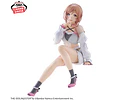 Rinami Himesaki Espresto – Figura Gakuen Idolmaster Banpresto