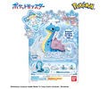 Bola de Baño Bikkura Tamago Pokémon Kagayaku Shirayuki (Mascota al azar) – Pokémon Center