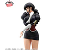 Nemu Kurotsuchi Glitter & Glamours – Figura Bleach Banpresto