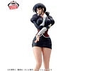 Nemu Kurotsuchi Glitter & Glamours – Figura Bleach Banpresto