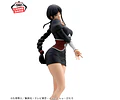 Nemu Kurotsuchi Glitter & Glamours – Figura Bleach Banpresto
