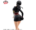 Nemu Kurotsuchi Glitter & Glamours – Figura Bleach Banpresto