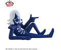 Rouxls Kaard Figlife – Figura DELTARUNE Banpresto