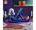 Rouxls Kaard Figlife – Figura DELTARUNE Banpresto
