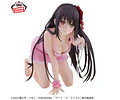 Kurumi Tokisaki Relax Time – Figura Date A Live Banpresto