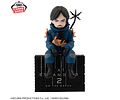 Sam Porter Bridges Monitor Top – Figura Death Stranding 2 Banpresto