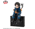 Sam Porter Bridges Monitor Top – Figura Death Stranding 2 Banpresto