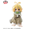 Suika adulta – Figura Dr. Stone Banpresto