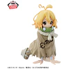 Suika adulta – Figura Dr. Stone Banpresto