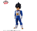 Spiritflicks 02 – Figura Dragon Ball Banpresto (1 figura a elección)