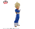 Spiritflicks 02 – Figura Dragon Ball Banpresto (1 figura a elección)