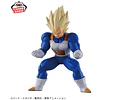 Spiritflicks 02 – Figura Dragon Ball Banpresto (1 figura a elección)