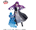 Fern EFFECTREME – Figura Frieren Banpresto
