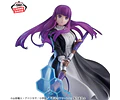 Fern EFFECTREME – Figura Frieren Banpresto