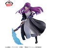 Fern EFFECTREME – Figura Frieren Banpresto